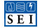 Stichting Erkenning Installatiebedrijven (SEI)