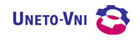 Uneto-Vni gecertificeerd